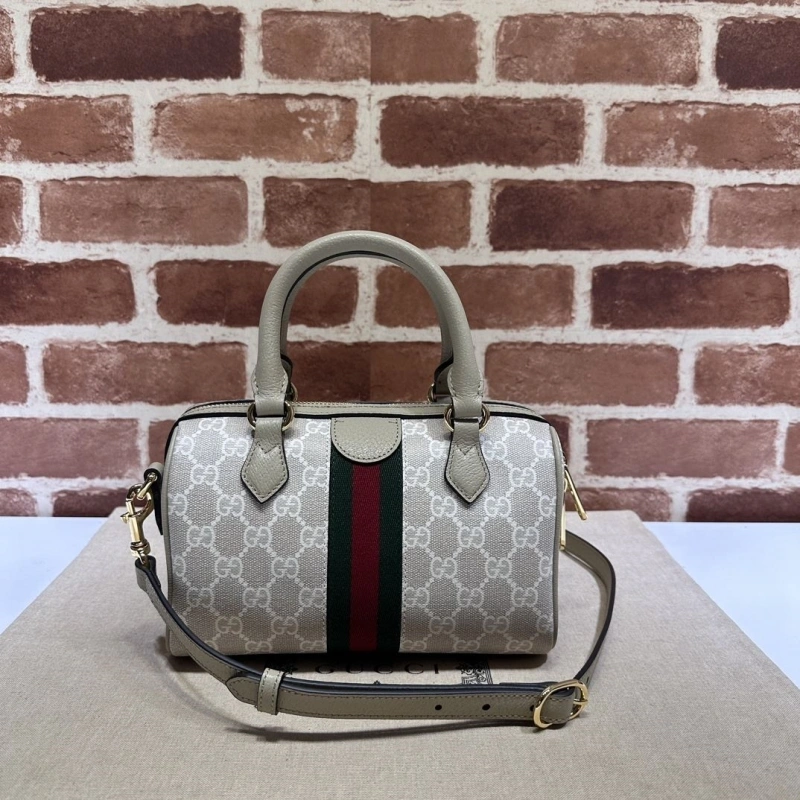 Gucci Speedy Bags 4036B-0735