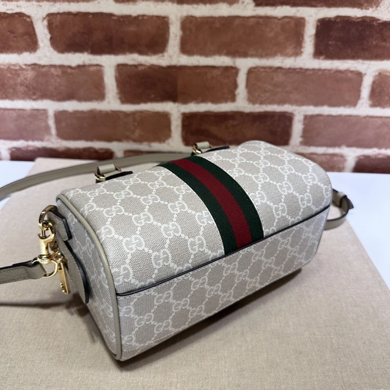 Gucci Speedy Bags 4036B-0735