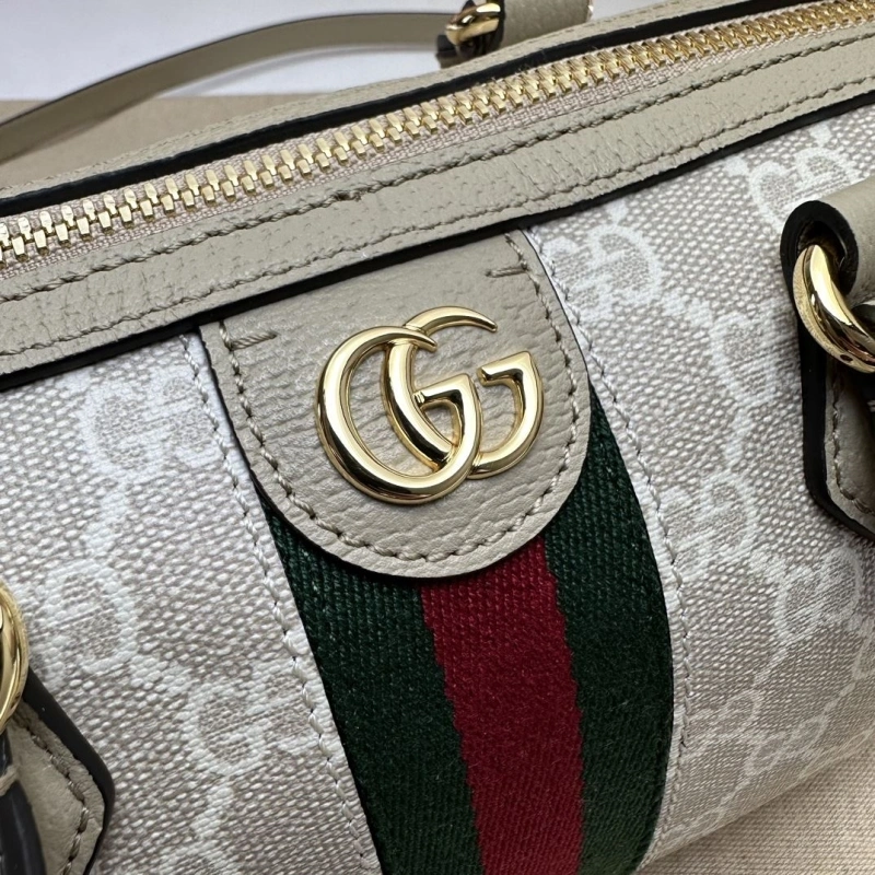 Gucci Speedy Bags 4036B-0735