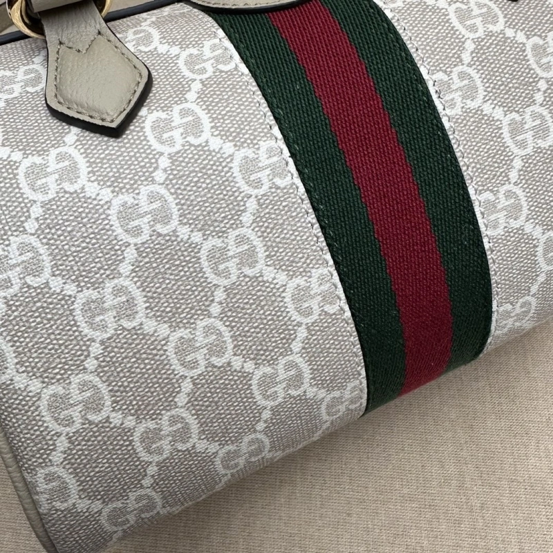 Gucci Speedy Bags 4036B-0735
