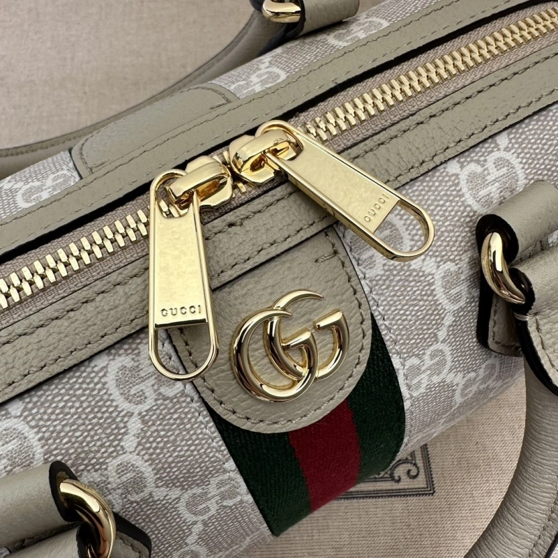 Gucci Speedy Bags 4036B-0735