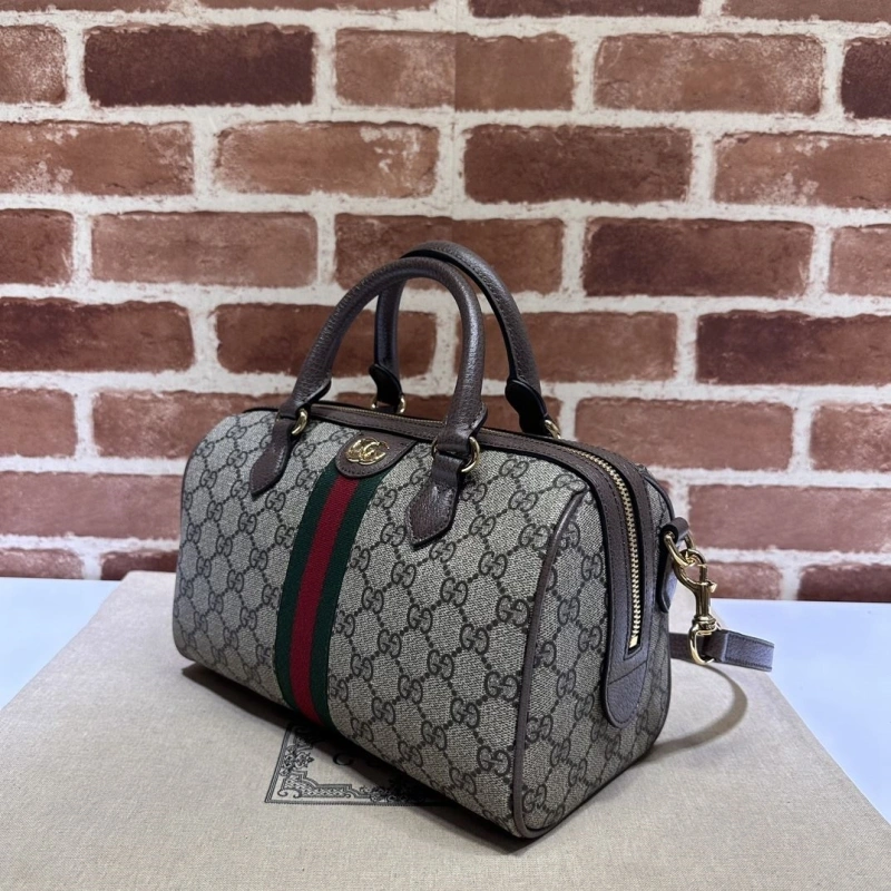 Gucci Speedy Bags 4036B-0736