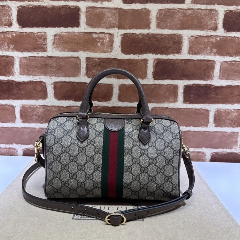 Gucci Speedy Bags 4036B-0736