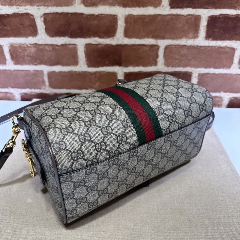 Gucci Speedy Bags 4036B-0736
