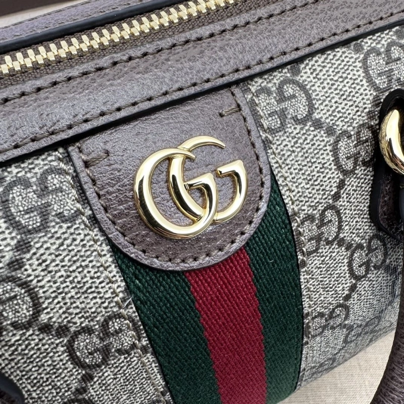 Gucci Speedy Bags 4036B-0736