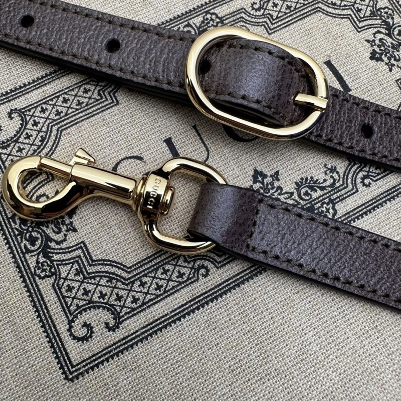 Gucci Speedy Bags 4036B-0736