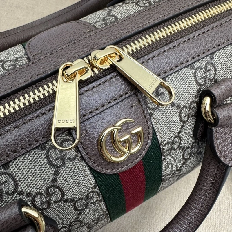 Gucci Speedy Bags 4036B-0736