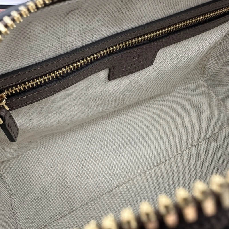 Gucci Speedy Bags 4036B-0736