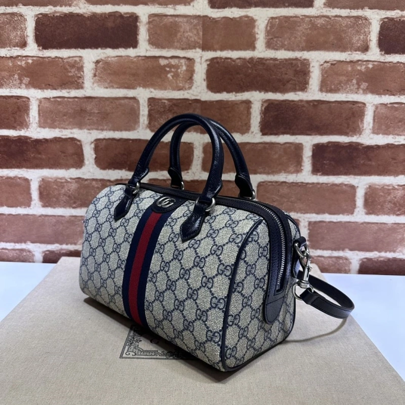 Gucci Speedy Bags 4036B-0737