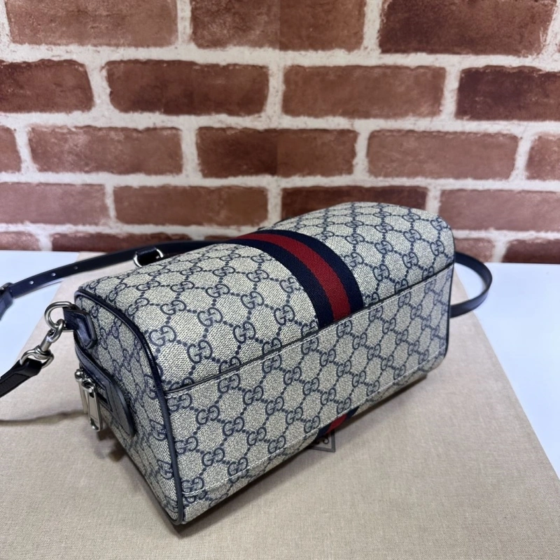Gucci Speedy Bags 4036B-0737