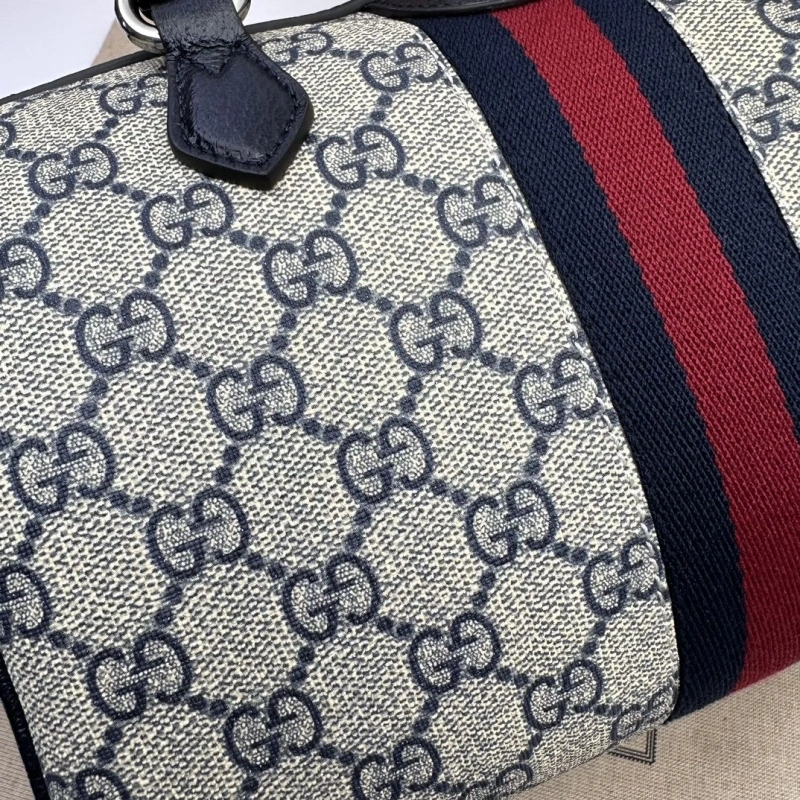 Gucci Speedy Bags 4036B-0737