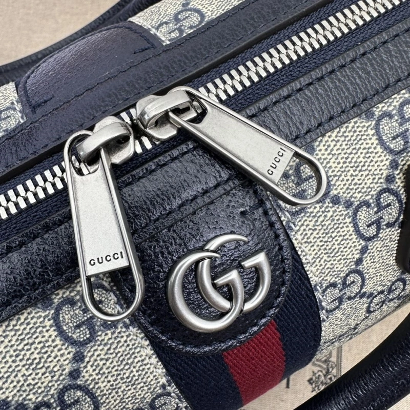 Gucci Speedy Bags 4036B-0737