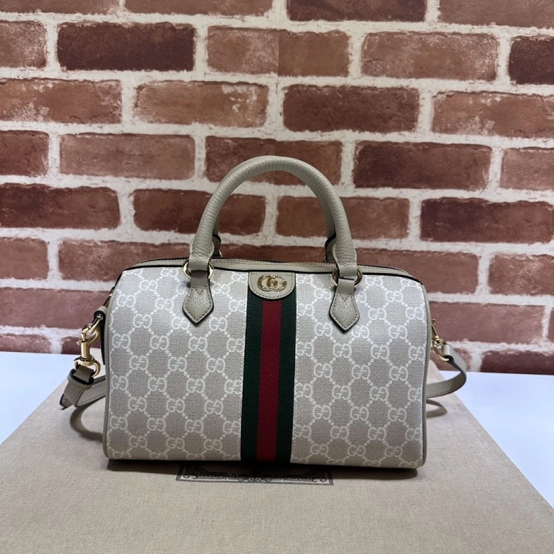Gucci Speedy Bags 4036B-0738
