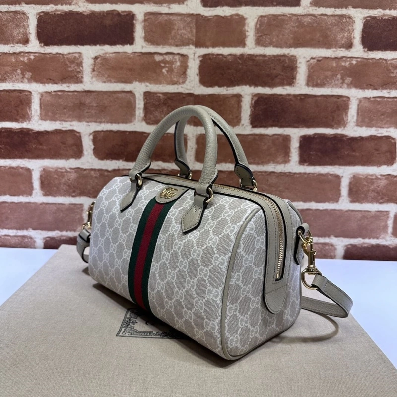 Gucci Speedy Bags 4036B-0738