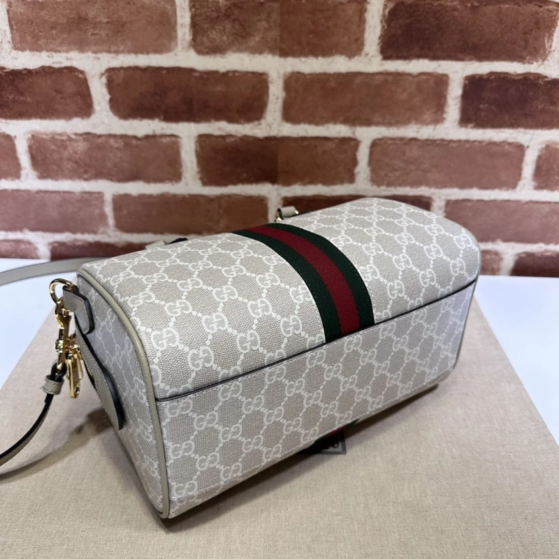 Gucci Speedy Bags 4036B-0738