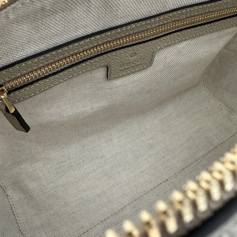 Gucci Speedy Bags 4036B-0738