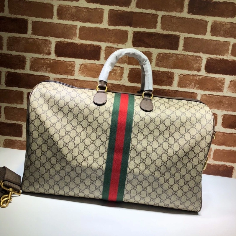 Gucci Travel Bags 4036B-0739
