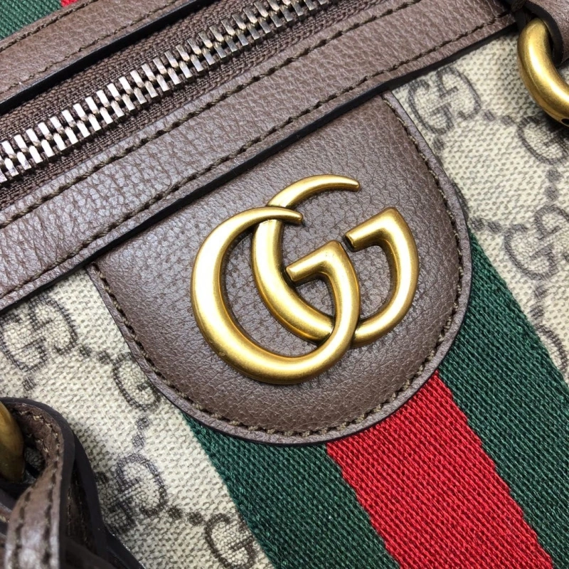 Gucci Travel Bags 4036B-0739