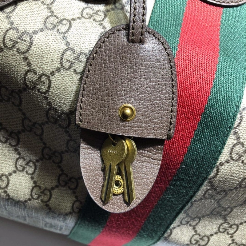 Gucci Travel Bags 4036B-0739