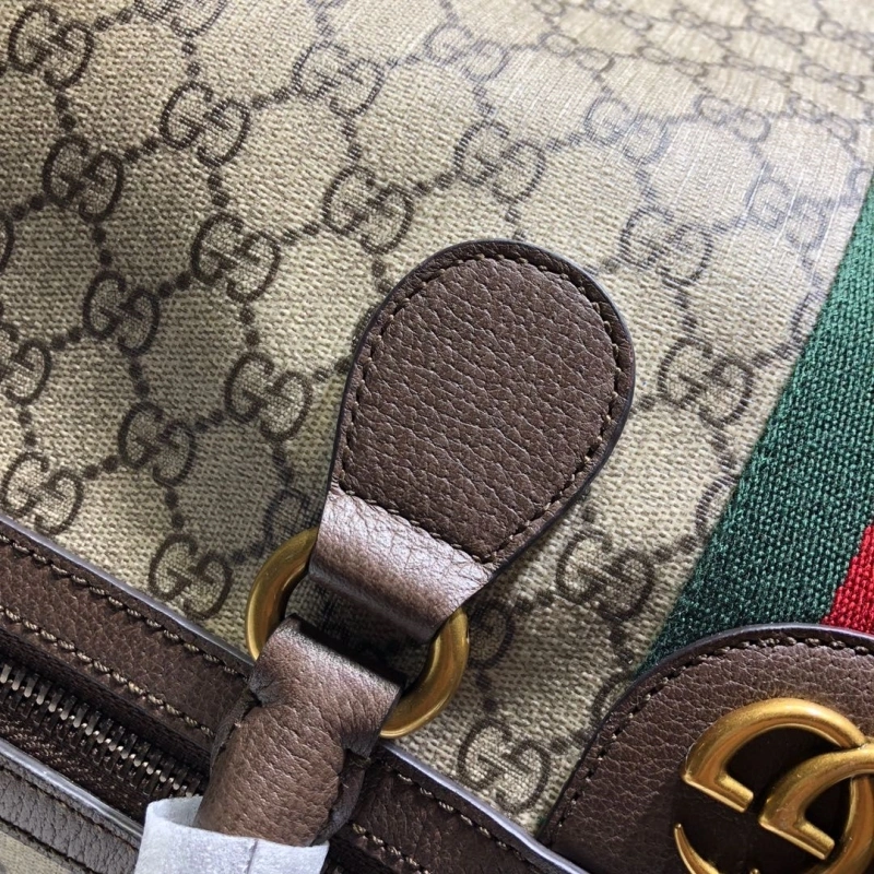 Gucci Travel Bags 4036B-0739
