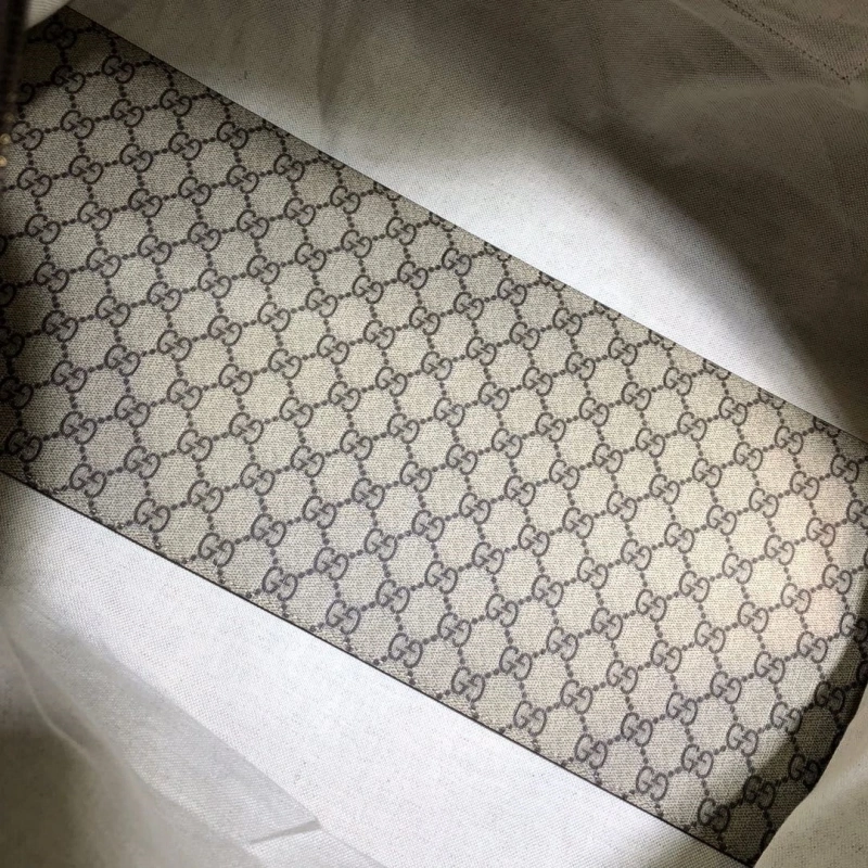 Gucci Travel Bags 4036B-0739