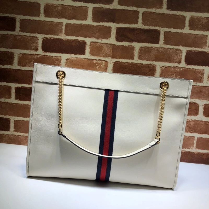 Gucci Shopping Bags 4036B-0743