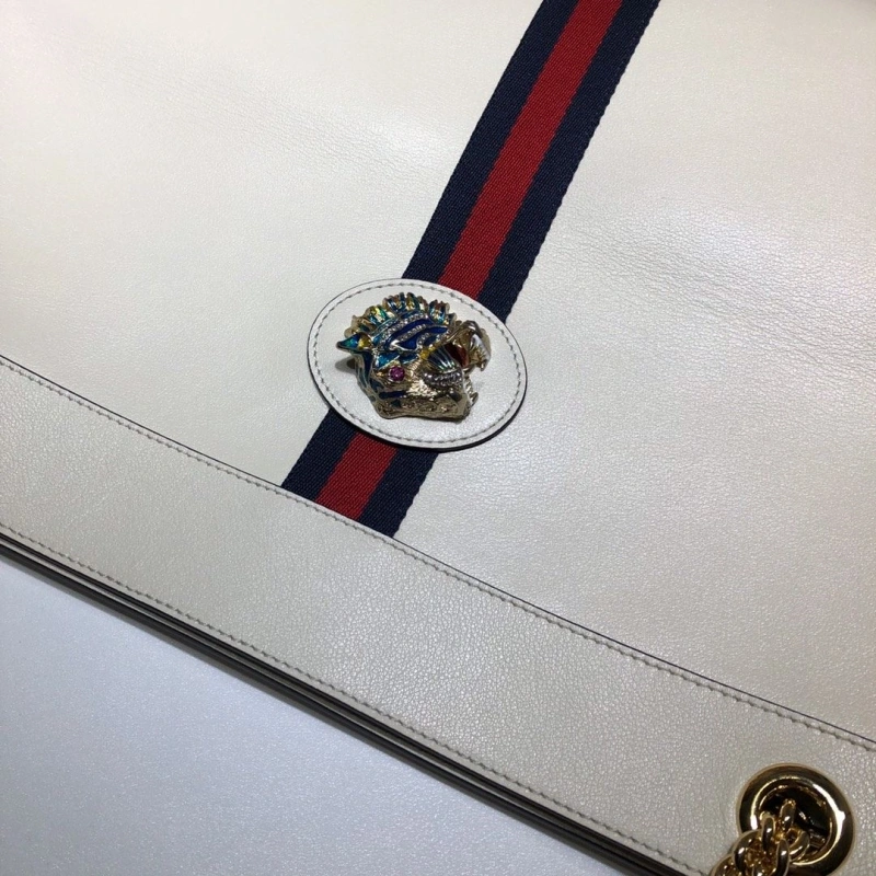 Gucci Shopping Bags 4036B-0743