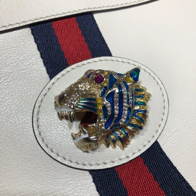 Gucci Shopping Bags 4036B-0743