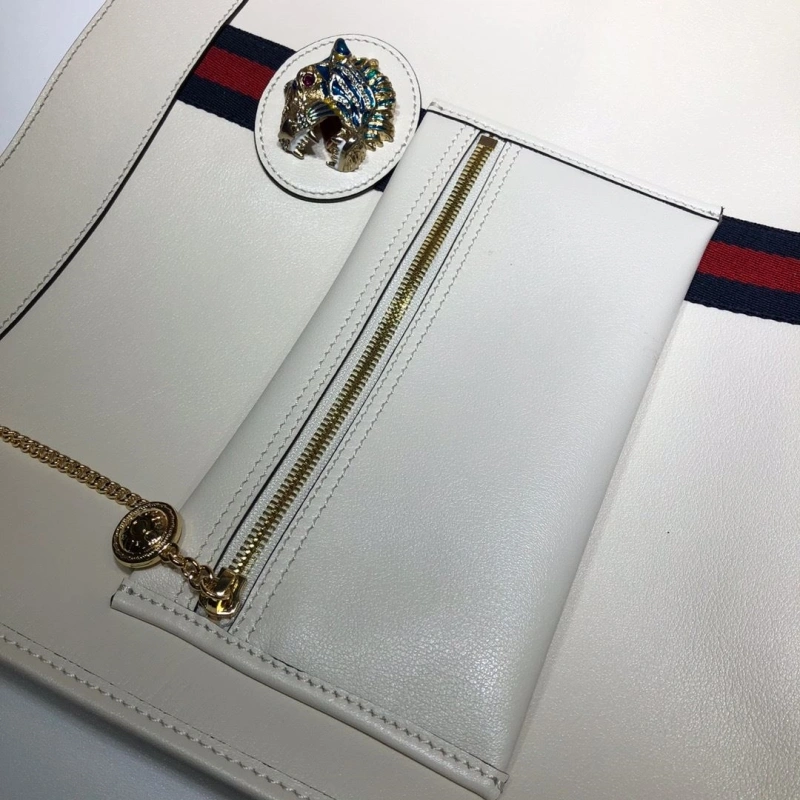 Gucci Shopping Bags 4036B-0743