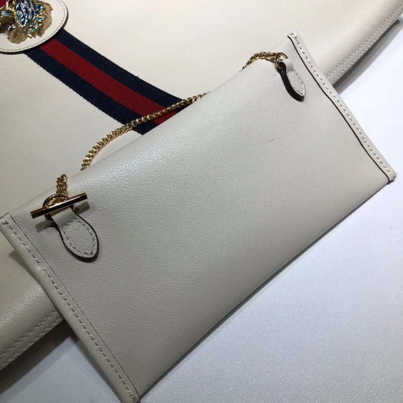 Gucci Shopping Bags 4036B-0743