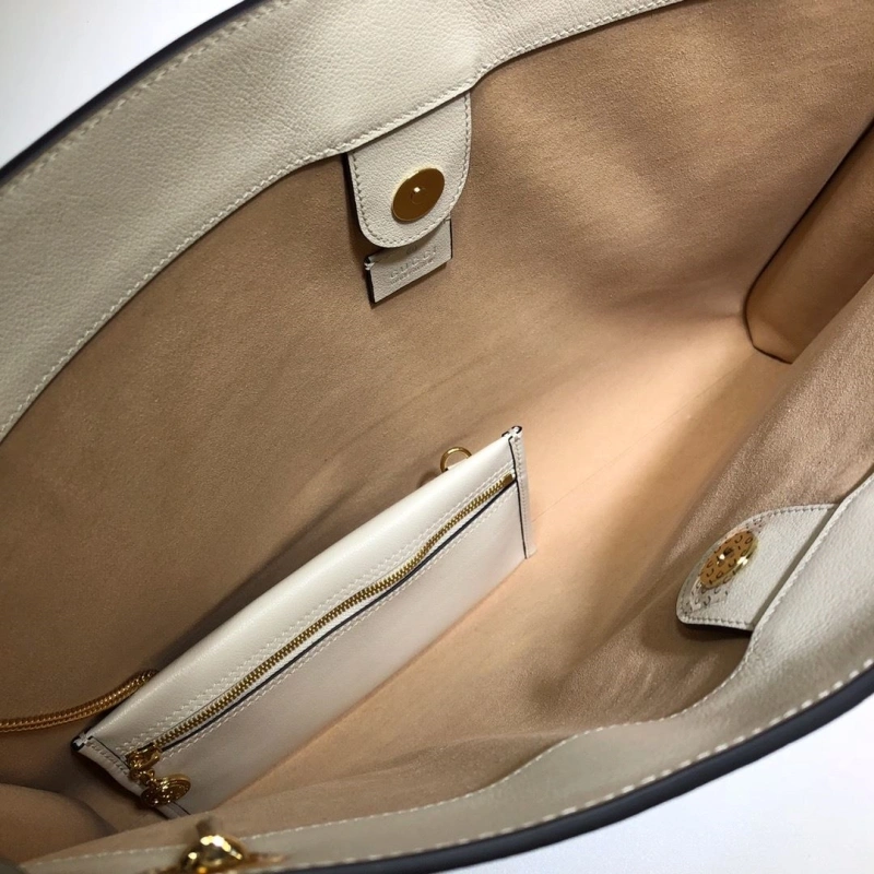 Gucci Shopping Bags 4036B-0743