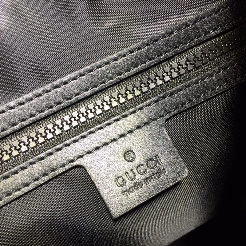 Gucci Backpacks 4036B-0753