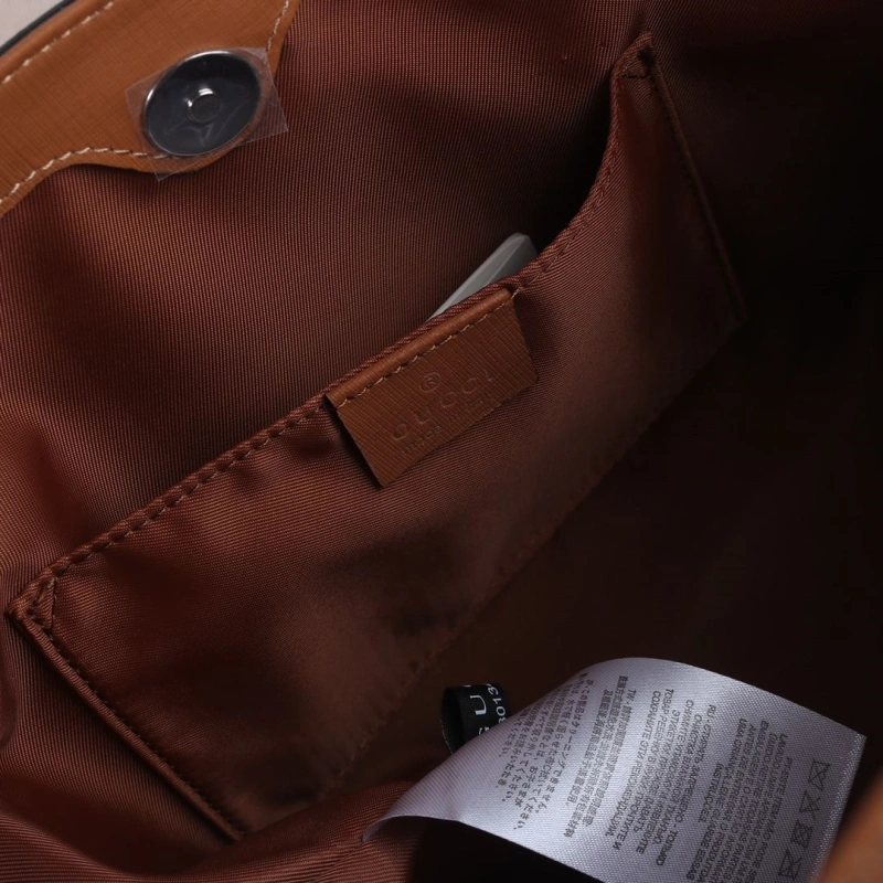 Gucci Shopping Bags 4036B-0781