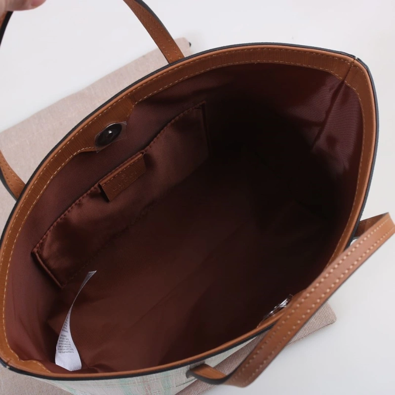 Gucci Shopping Bags 4036B-0781