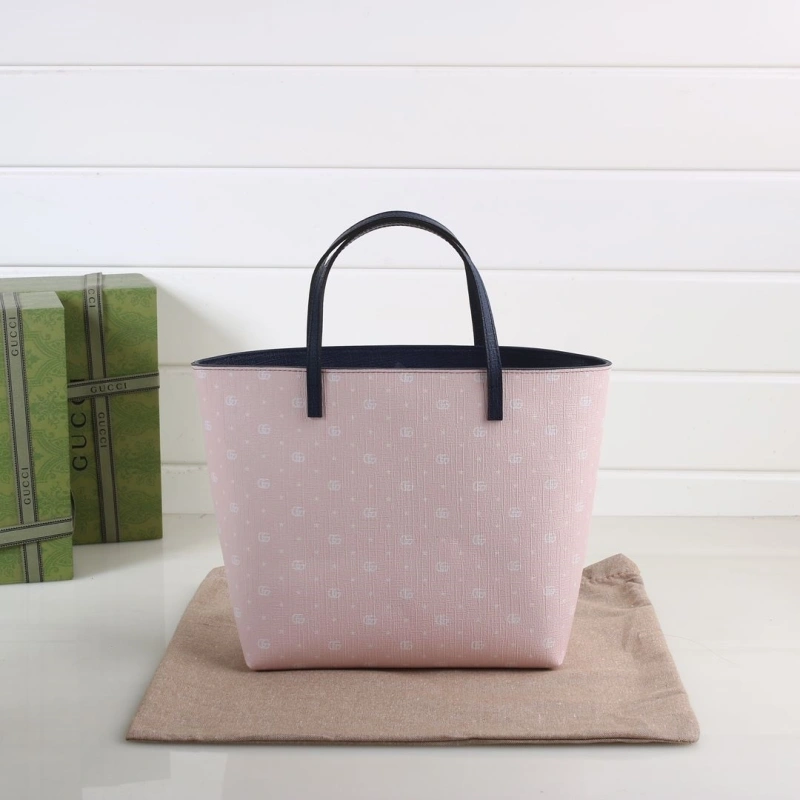 Gucci Shopping Bags 4036B-0783