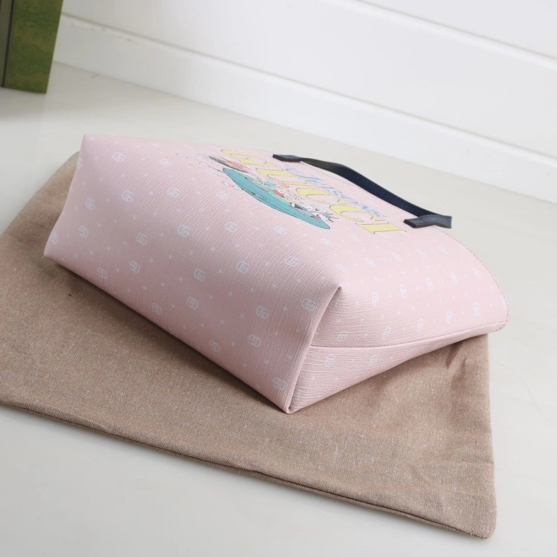 Gucci Shopping Bags 4036B-0783