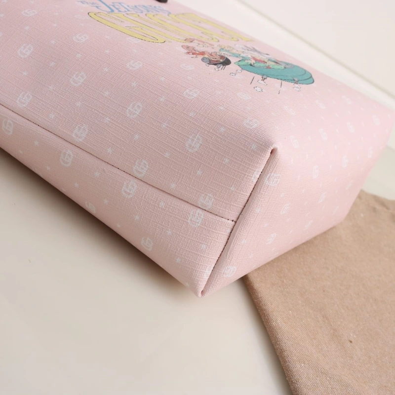 Gucci Shopping Bags 4036B-0783