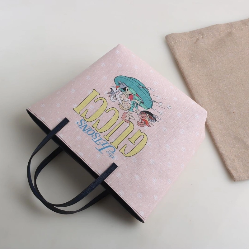 Gucci Shopping Bags 4036B-0783