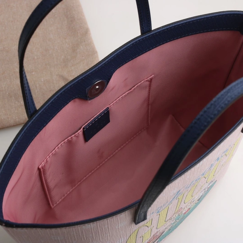 Gucci Shopping Bags 4036B-0783