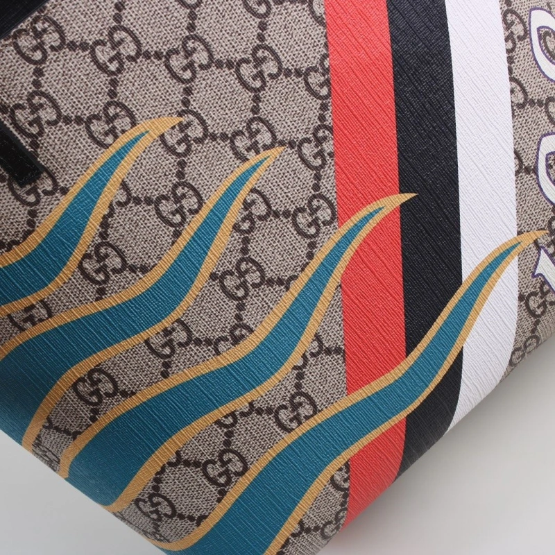 Gucci Shopping Bags 4036B-0784