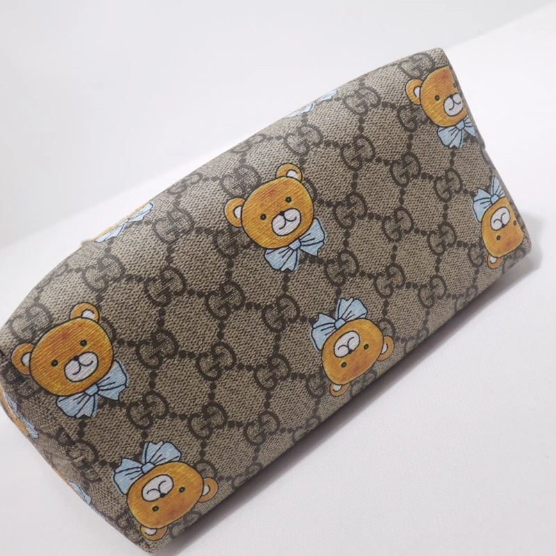 Gucci Shopping Bags 4036B-0785