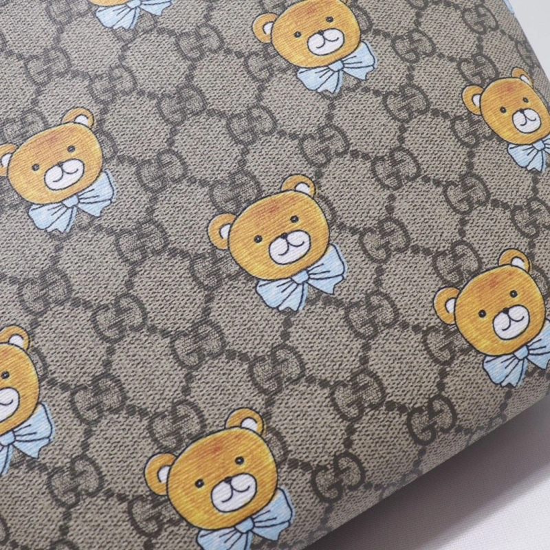 Gucci Shopping Bags 4036B-0785