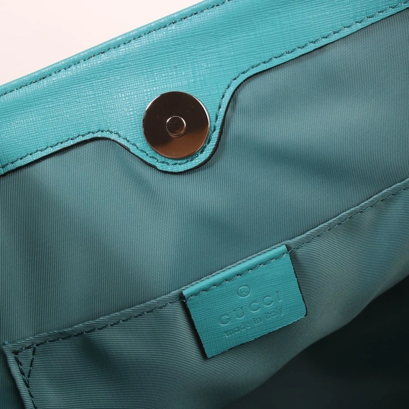 Gucci Shopping Bags 4036B-0786