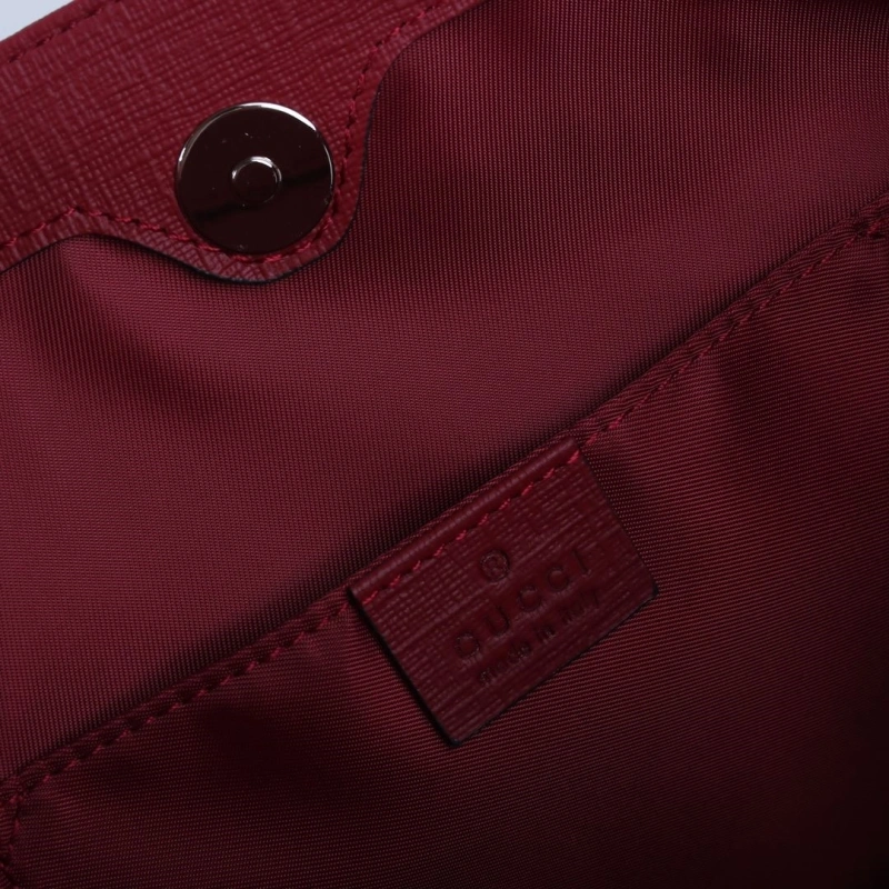 Gucci Shopping Bags 4036B-0787