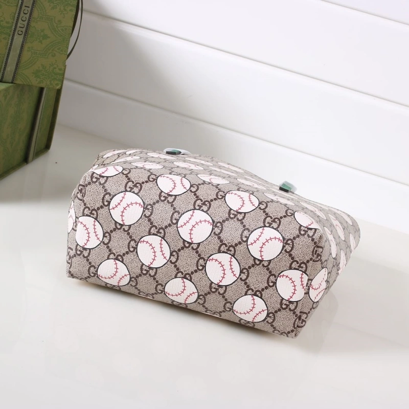 Gucci Shopping Bags 4036B-0788