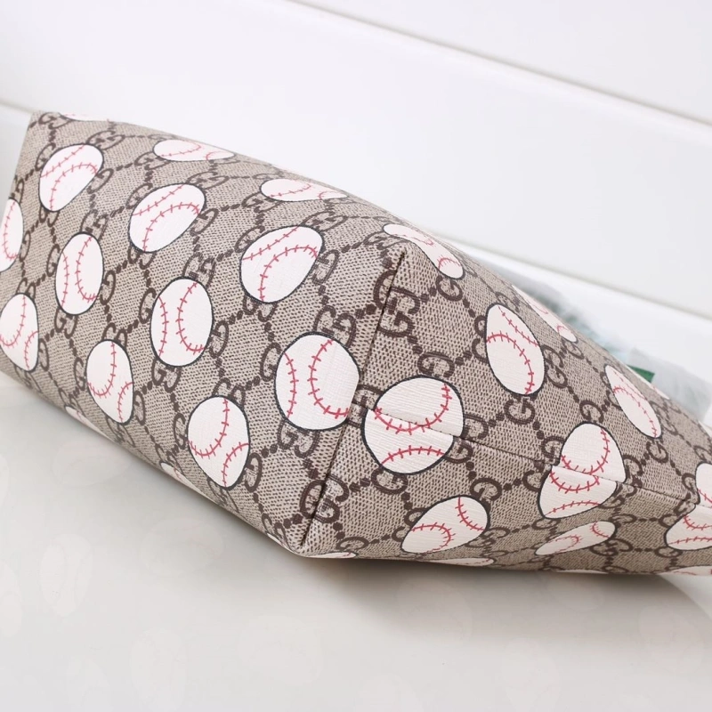 Gucci Shopping Bags 4036B-0788