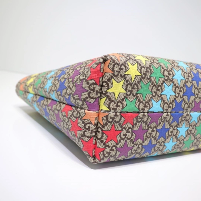 Gucci Shopping Bags 4036B-0789