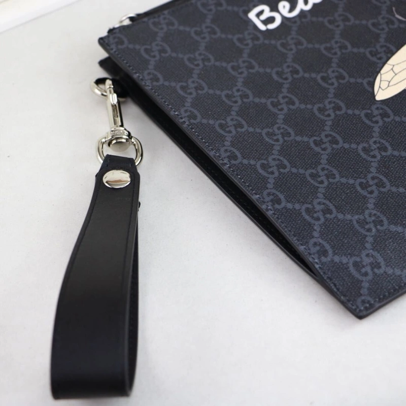 Gucci Clutch Bags 4036B-0792