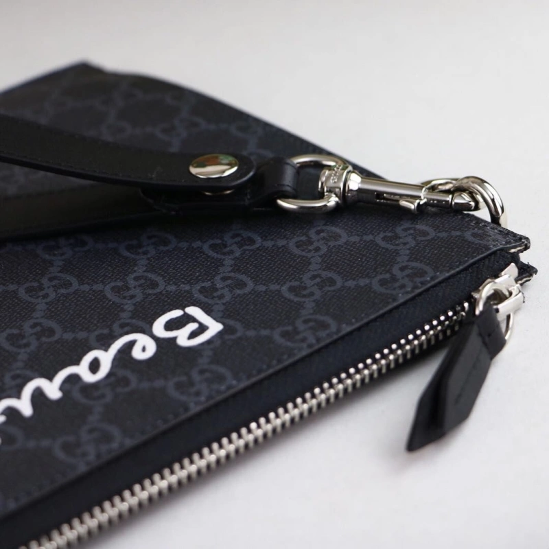 Gucci Clutch Bags 4036B-0792