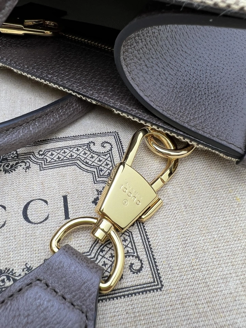 Gucci Shopping Bags 4036B-0799